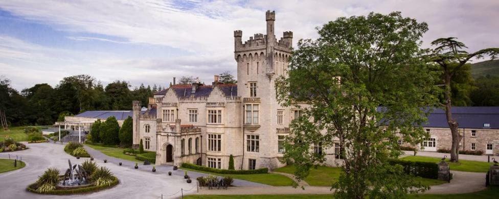 Leghowney House Donegal Town Kültér fotó